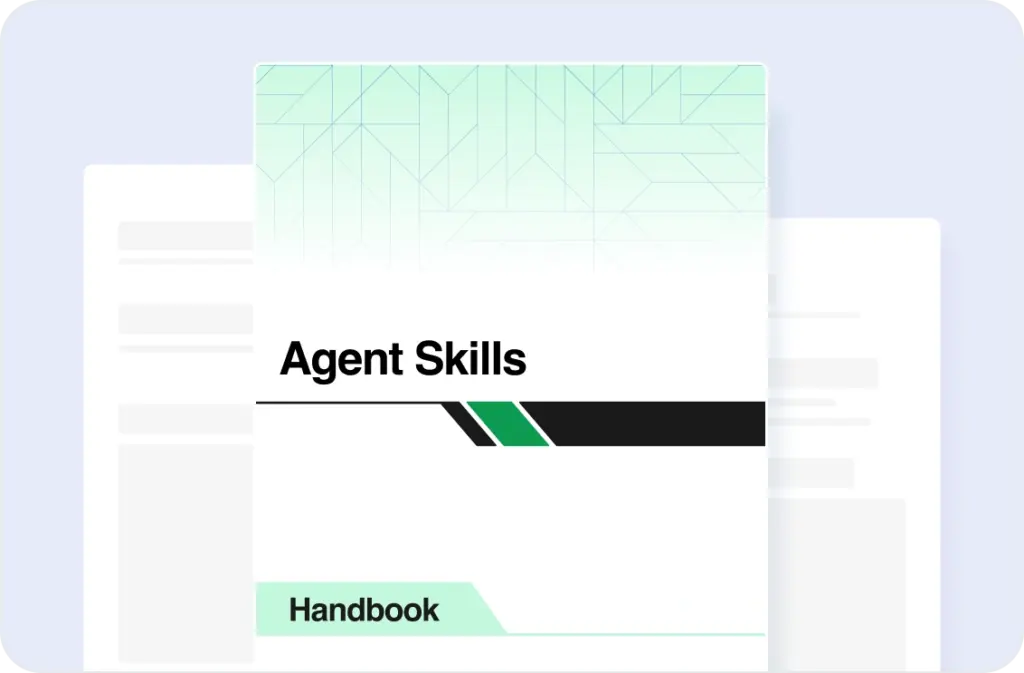 Agent Skills
