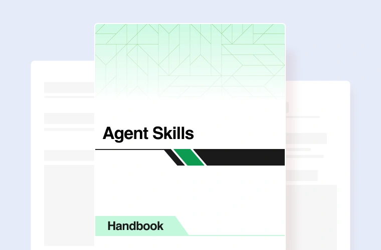 Agent Skills