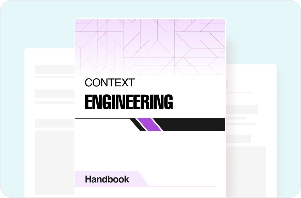 Context Engineering