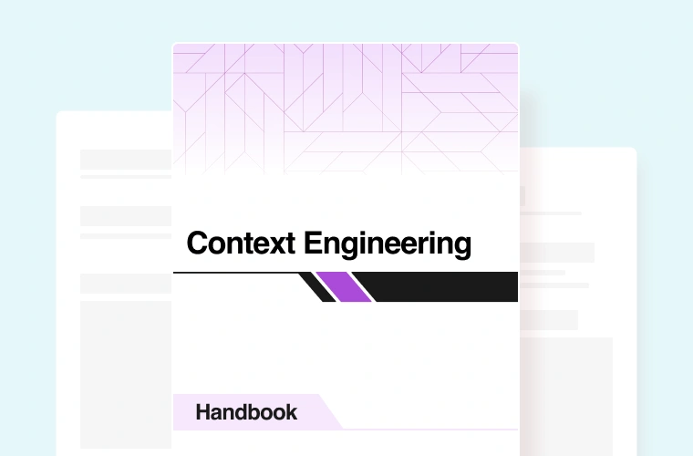 Context Engineering