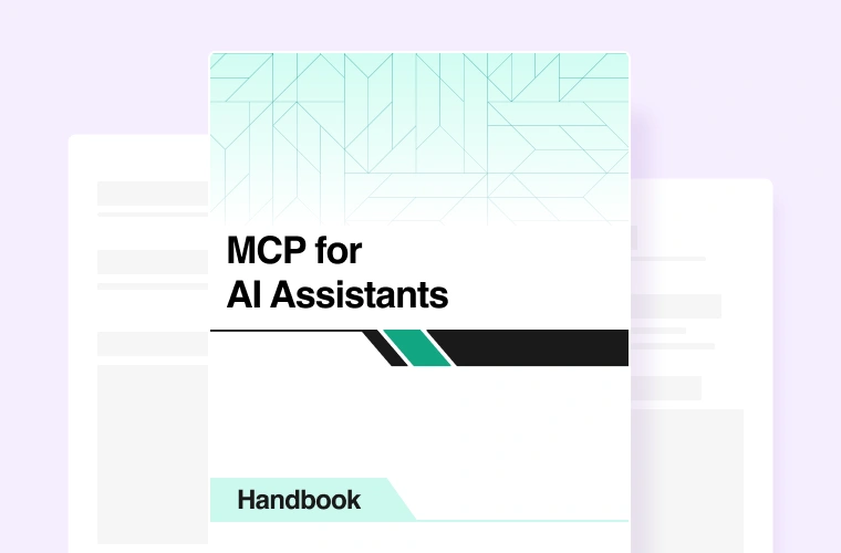 MCP for AI Assistants