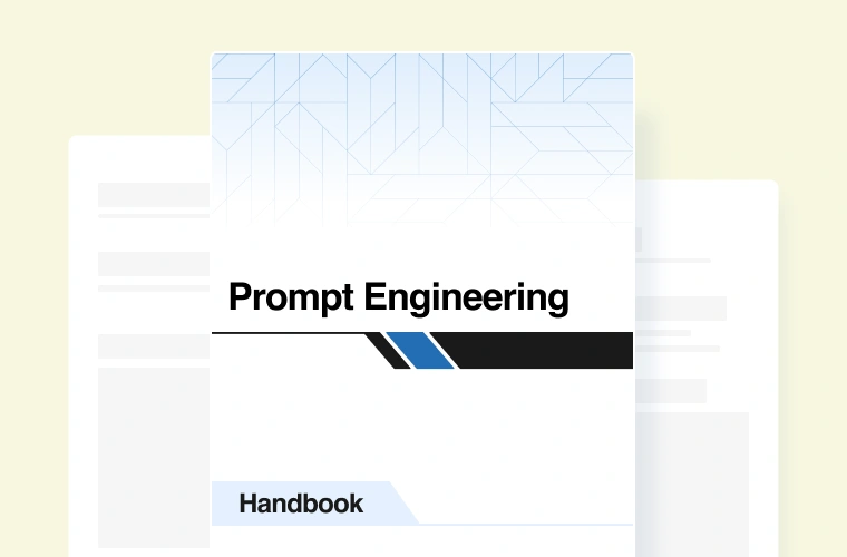 Prompt Engineering
