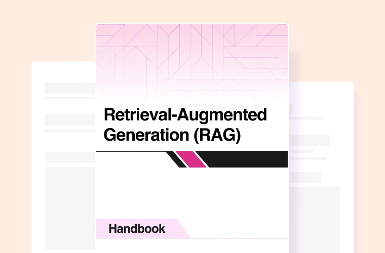 Retrieval-Augmented Generation (RAG)