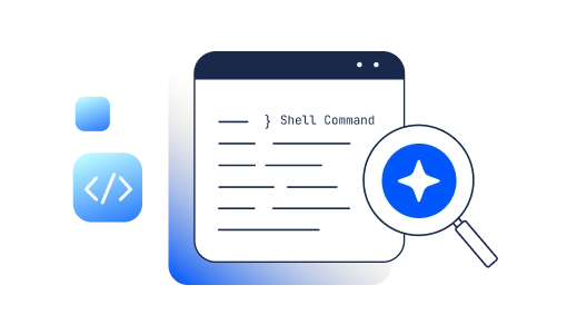 AI Code review